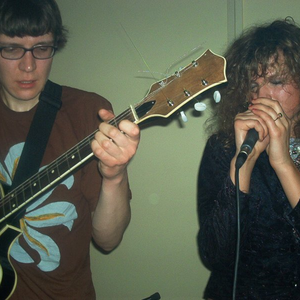 Kwing-Kungks photo provided by Last.fm