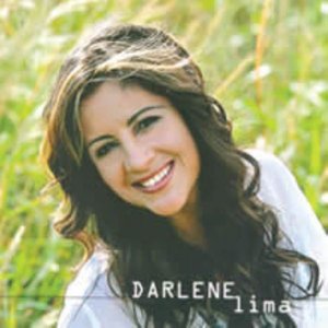 Darlene Lima için avatar