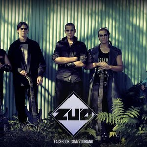 zud 的头像