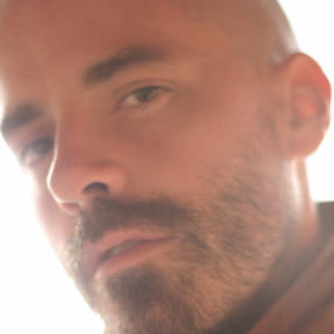 Static Revenger photo provided by Last.fm