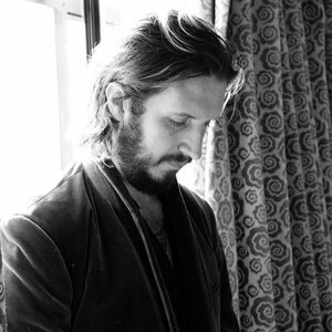 Emile Haynie 的头像