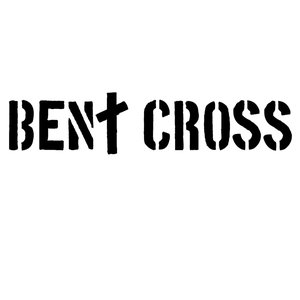 Bent Cross