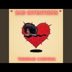 Bad Intentions