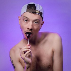 Grant Brett 的头像