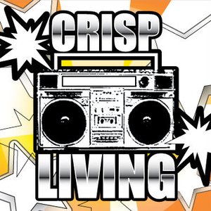 Crisp Living