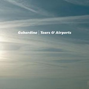 Years & Airports