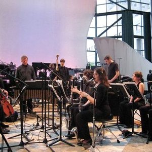 Avatar di Grand Valley State University New Music Ensemble