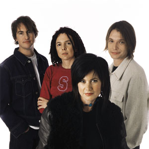 Stella One Eleven photo provided by Last.fm