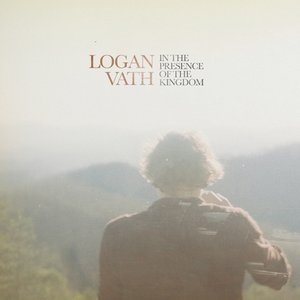 In the Presence of the Kingdom - EP