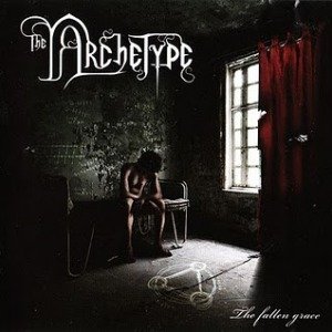 The Archetype 的头像
