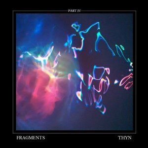 FRAGMENTS - EP