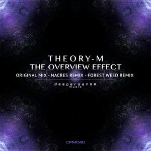 The Overview Effect