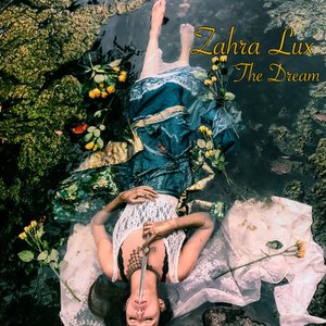 The Dream EP