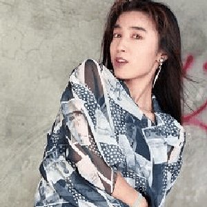 “千葉美加”的封面