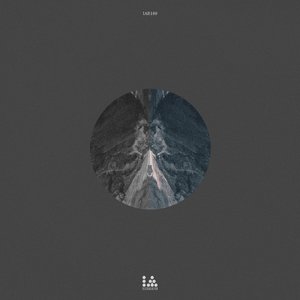 Rainforests Poured In Blood EP