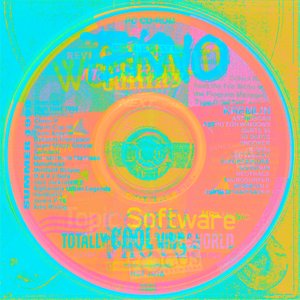 dscwrld.iso