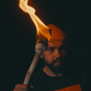 Avatar de SØR4
