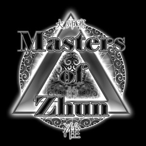 Masters of Zhun 的头像