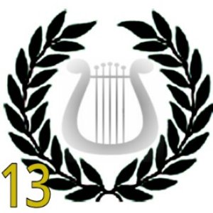 APOLLO13