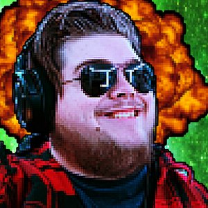 Avatar for Jonny RaZeR
