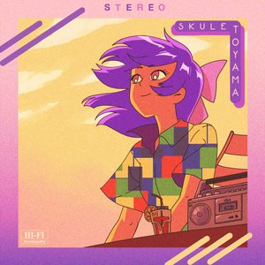 Stereo