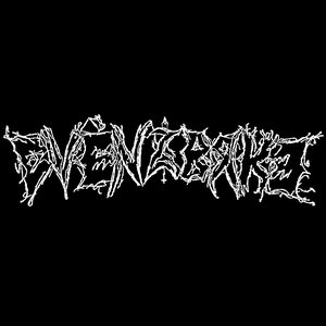 Dvènzbrke 的头像