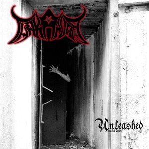 Unleashed - Demo 2009