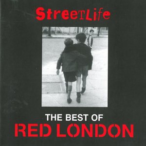 StreetLife - The best of RED LONDON