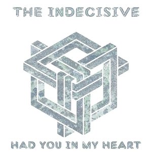 Had You In My Heart - Single