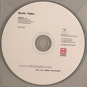 Replica