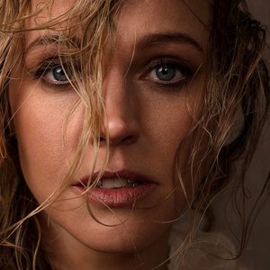 Calling You - Single