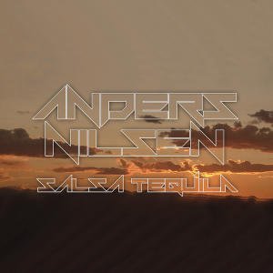 Anders Nilsen music, videos, stats, and photos | Last.fm