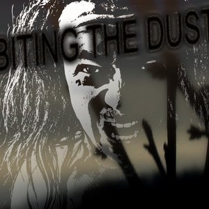 Biting the Dust 的头像