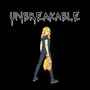 Unbreakable - Single