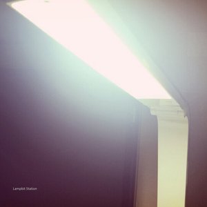 Lampbit 的头像