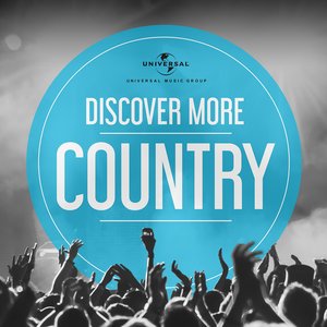 Discover More Country