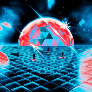 Last Chance (Chromeo Remix) - Single