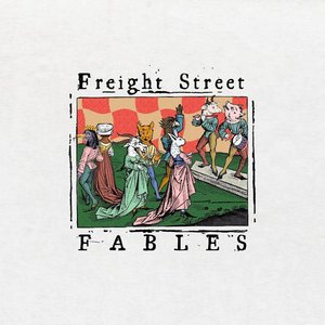 Fables