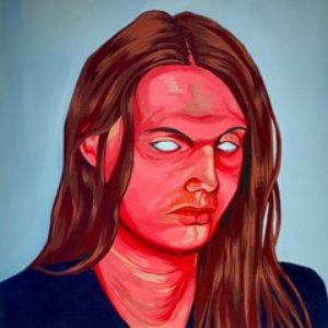 Girl, Afraid