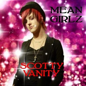 Mean Girlz - Single