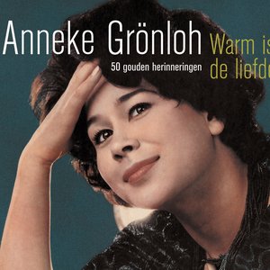 Warm Is De Liefde - 50 Gouden Herinneringen