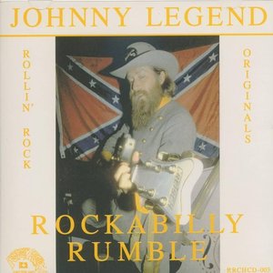Rockabilly Rumble