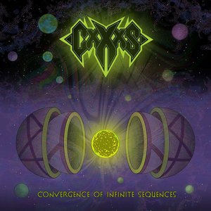 Convergence of Infinite Sequences