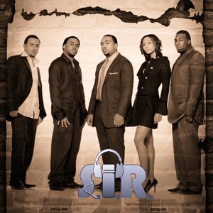 Timbaland, Keri Hilson & D.O.E. feat. S.I.R.