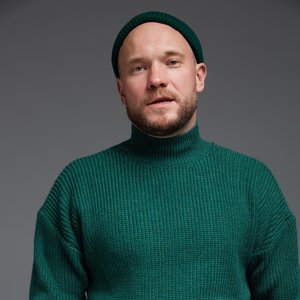 Аватар для VAVAN