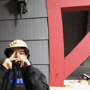capriisun 的头像
