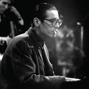 Awatar dla Bill Evans