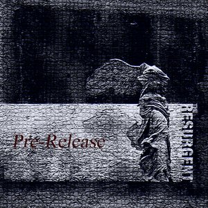 Pre-Release
