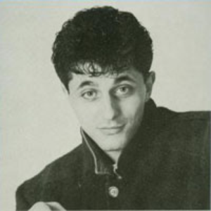 Max Him photo provided by Last.fm