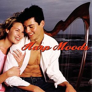 Harp Moods